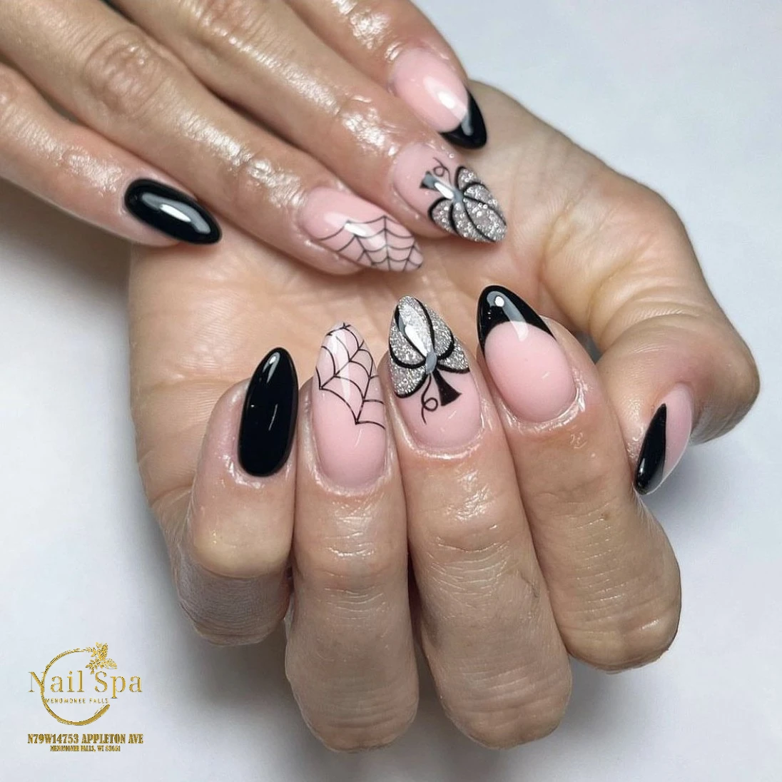 Nail Art